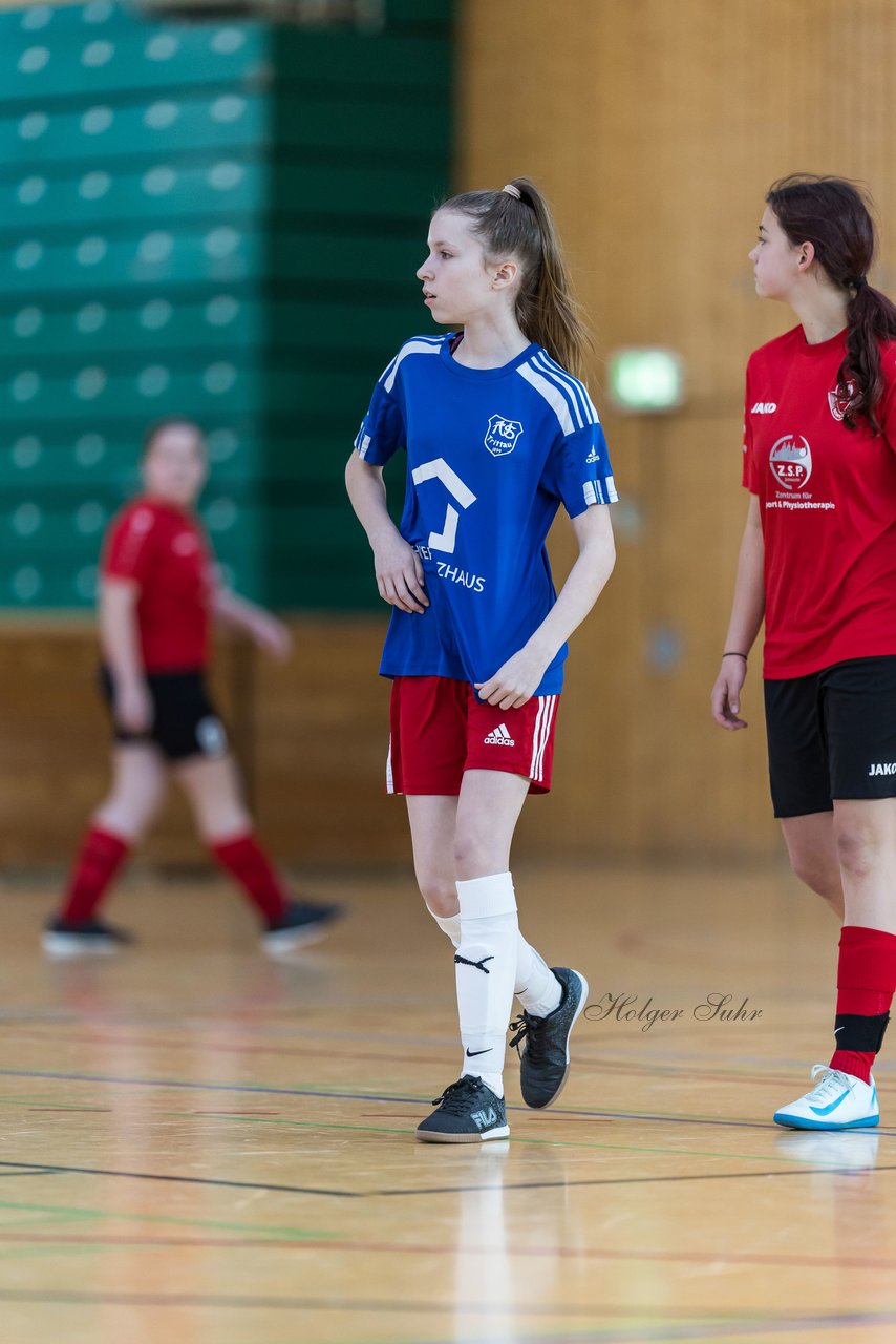 Bild 469 - Falko Cup